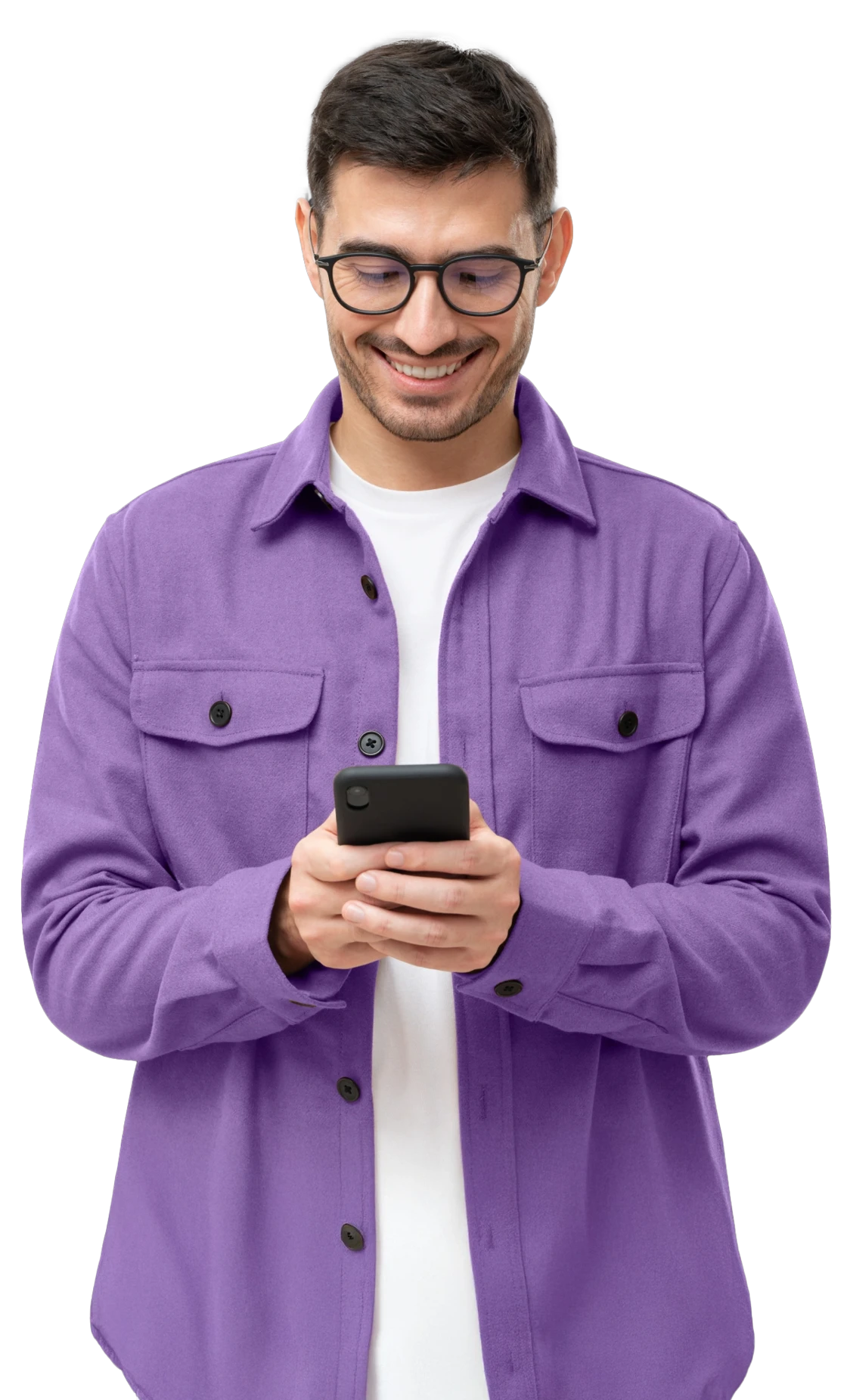 Mobile Engineer